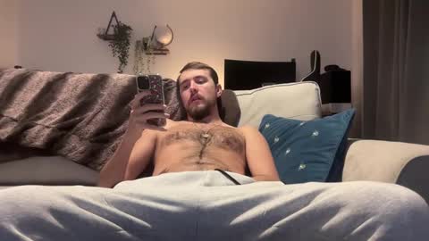 sandb250 online show from 22, 1, 2025