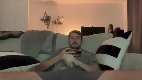 sandb250 online show from 9, 2, 2025