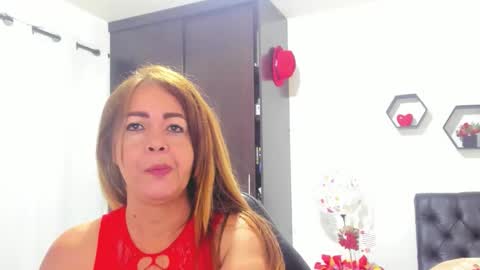 Sanddi  online show from 4, 3, 2026