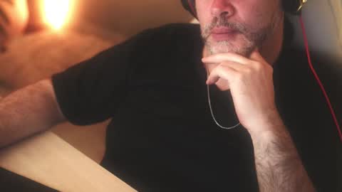 Sanders online show from 9, 3, 2025