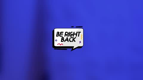 Sanders online show from 16, 10, 2025