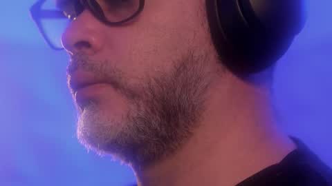 Sanders online show from 1, 11, 2025