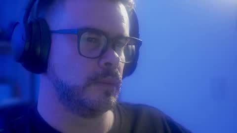 Sanders online show from 9, 4, 2026