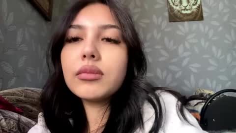 Kira online show from 20, 5, 2026