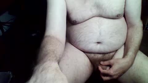Snapshot of sandiegoedger chatting on 30, 5, 2026 sandiegoedger online show from 30, 5, 2026
