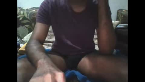 Sandiev online show from 1, 11, 2025