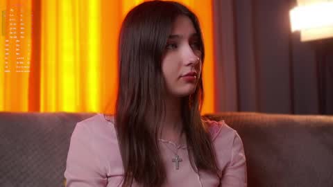 Isabel but you can call me Bella online show from 27, 3, 2026