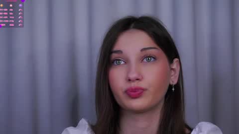 Isabel but you can call me Bella online show from 4, 6, 2026