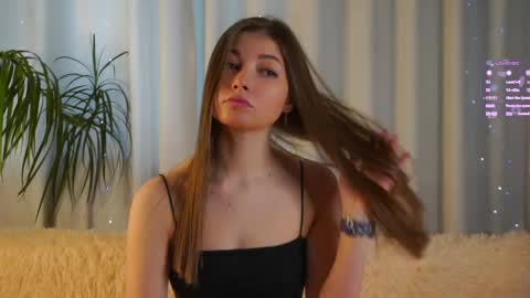 Emma  online show from 2, 4, 2026