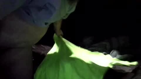 sandj133117 online show from 4, 2, 2025