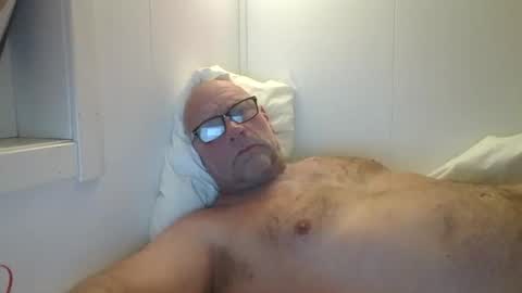 Snapshot of sandnesrune523 chatting on 17, 1, 2026 sandnesrune523 online show from 17, 1, 2026