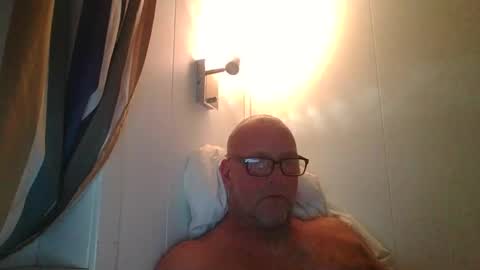 Snapshot of sandnesrune523 chatting on 18, 1, 2026 sandnesrune523 online show from 18, 1, 2026