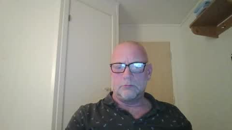 Snapshot of sandnesrune523 chatting on 18, 1, 2026 sandnesrune523 online show from 18, 1, 2026