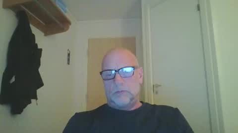 Snapshot of sandnesrune523 chatting on 10, 2, 2026 sandnesrune523 online show from 10, 2, 2026