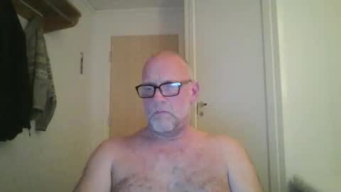Snapshot of sandnesrune523 chatting on 11, 2, 2026 sandnesrune523 online show from 11, 2, 2026