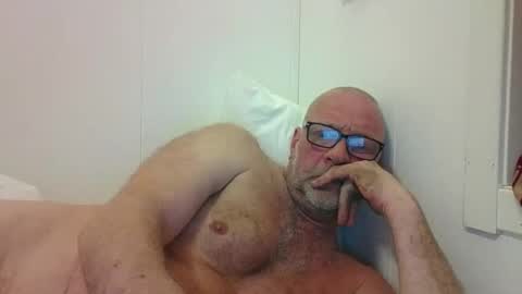 Snapshot of sandnesrune523 chatting on 13, 2, 2026 sandnesrune523 online show from 13, 2, 2026