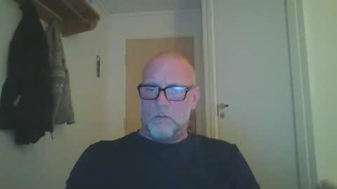 Snapshot of sandnesrune523 chatting on 14, 2, 2026 sandnesrune523 online show from 14, 2, 2026