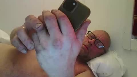 Snapshot of sandnesrune523 chatting on 16, 2, 2026 sandnesrune523 online show from 16, 2, 2026