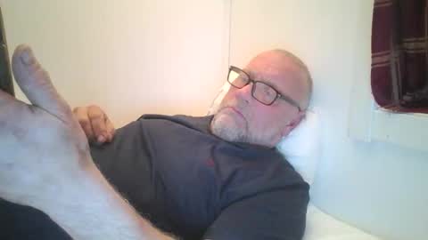 Snapshot of sandnesrune523 chatting on 17, 2, 2026 sandnesrune523 online show from 17, 2, 2026