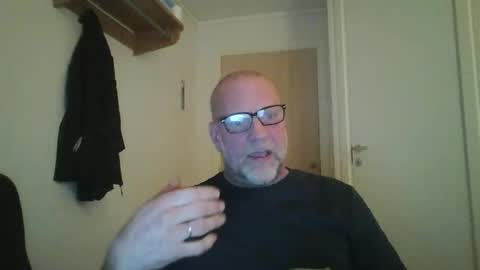 Snapshot of sandnesrune523 chatting on 19, 2, 2026 sandnesrune523 online show from 19, 2, 2026