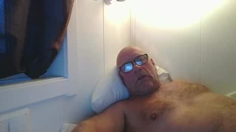 Snapshot of sandnesrune523 chatting on 10, 3, 2026 sandnesrune523 online show from 10, 3, 2026