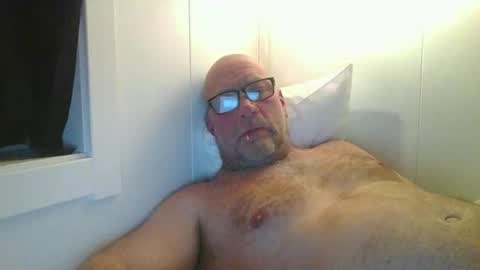 Snapshot of sandnesrune523 chatting on 14, 3, 2026 sandnesrune523 online show from 14, 3, 2026