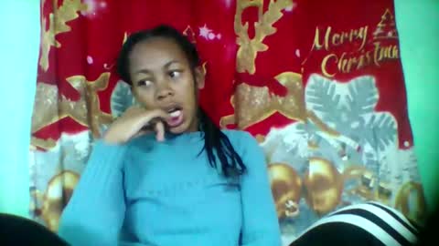 sandra1253099 online show from 21, 10, 2025