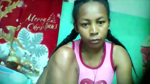 sandra1253099 online show from 26, 10, 2025