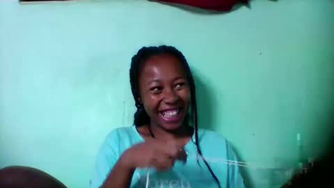 sandra1253099 online show from 17, 1, 2026