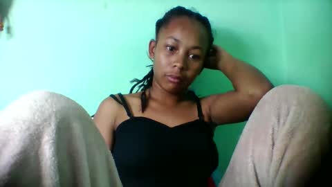 sandra1253099 online show from 11, 2, 2026