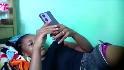 sandra1253099 online show from 27, 2, 2026