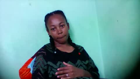 sandra1253099 online show from 1, 3, 2026