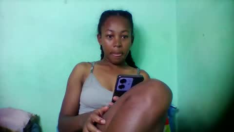 sandra1253099 online show from 3, 3, 2026