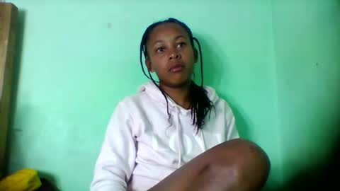 sandra1253099 online show from 15, 3, 2026