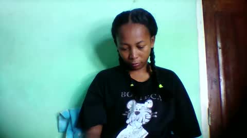 sandra1253099 online show from 28, 3, 2026