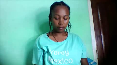 sandra1253099 online show from 16, 4, 2026