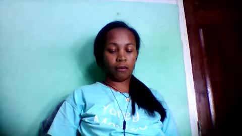 sandra1253099 online show from 21, 5, 2026