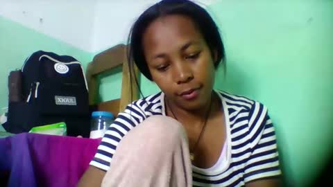 sandra1253099 online show from 3, 6, 2026