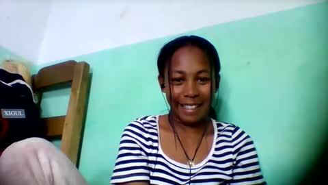 Snapshot of sandra1253099 chatting on 4, 6, 2026 sandra1253099 online show from 4, 6, 2026
