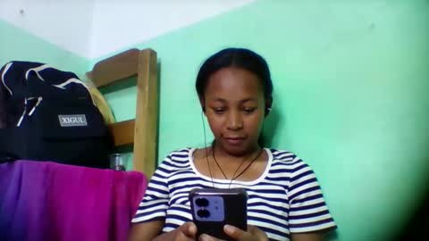 Snapshot of sandra1253099 chatting on 5, 6, 2026 sandra1253099 online show from 5, 6, 2026