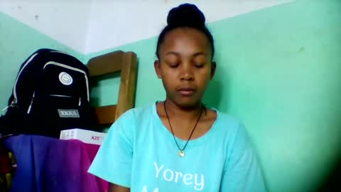 Snapshot of sandra1253099 chatting on 22, 6, 2026 sandra1253099 online show from 22, 6, 2026