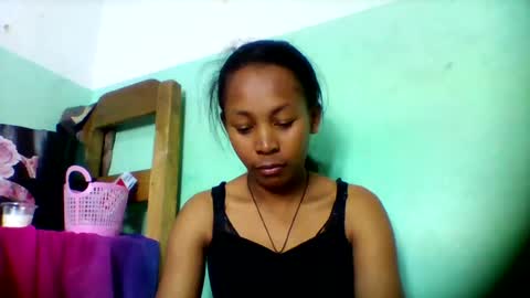 Snapshot of sandra1253099 chatting on 2, 7, 2026 sandra1253099 online show from 2, 7, 2026