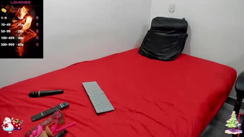 Snapshot of sandra_187 chatting on 25, 1, 2025 Sandra 187 online show from 25, 1, 2025