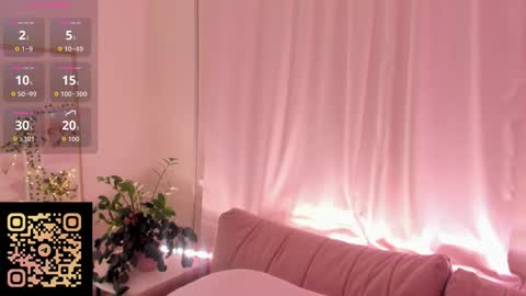 sandra__jackson online show from 16, 1, 2026