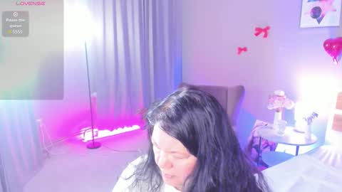 sandra__jackson online show from 22, 2, 2026