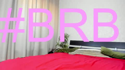 Sandra online show from 25, 2, 2025