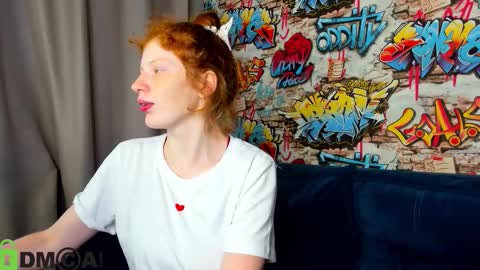 Sandra online show from 19, 9, 2025