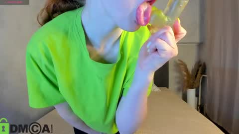 Sandra online show from 20, 5, 2026
