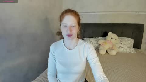 Sandra online show from 29, 5, 2026