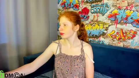 Snapshot of sandra__wilson chatting on 14, 7, 2026 Sandra online show from 14, 7, 2026